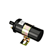 UF-31 Standard OE Replacement Ignition Coil, Sold individually