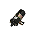 UF-31 Standard OE Replacement Ignition Coil, Sold individually