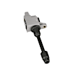 UF-328 Standard OE Replacement Ignition Coil, Sold individually
