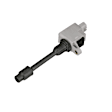 UF-328 Standard OE Replacement Ignition Coil, Sold individually