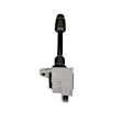 UF-328 Standard OE Replacement Ignition Coil, Sold individually