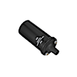 UF-32 Standard OE Replacement Ignition Coil, Sold individually