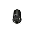 UF-32 Standard OE Replacement Ignition Coil, Sold individually