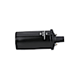 UF-32 Standard OE Replacement Ignition Coil, Sold individually