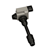 UF-331 Standard OE Replacement Ignition Coil, Sold individually