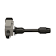 UF-331 Standard OE Replacement Ignition Coil, Sold individually