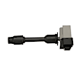 UF-331 Standard OE Replacement Ignition Coil, Sold individually