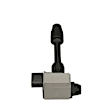 UF-331 Standard OE Replacement Ignition Coil, Sold individually