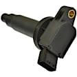 UF-333 Standard OE Replacement Ignition Coil, Sold individually