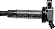 UF333T Standard T-Series Ignition Coil, Sold individually