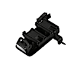 UF-335 Standard OE Replacement Ignition Coil, Sold individually