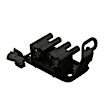UF-335 Standard OE Replacement Ignition Coil, Sold individually