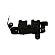 UF-335 Standard OE Replacement Ignition Coil, Sold individually