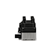 UF-338 Standard OE Replacement Ignition Coil, Sold individually