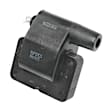 UF-33 Standard OE Replacement Ignition Coil, Sold individually