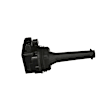 UF-341 Standard OE Replacement Ignition Coil, Sold individually