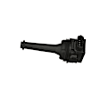 UF-341 Standard OE Replacement Ignition Coil, Sold individually
