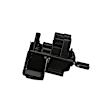 UF-343 Standard OE Replacement Ignition Coil, Sold individually