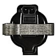 UF-347 Standard OE Replacement Ignition Coil, Sold individually