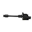 UF-348 Standard OE Replacement Ignition Coil, Sold individually
