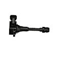 UF-349 Standard OE Replacement Ignition Coil, Sold individually