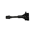 UF-349 Standard OE Replacement Ignition Coil, Sold individually