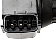 UF349T Standard T-Series Ignition Coil, Sold individually