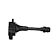 UF-350 Standard OE Replacement Ignition Coil, Sold individually