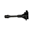 UF-350 Standard OE Replacement Ignition Coil, Sold individually