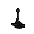 UF-350 Standard OE Replacement Ignition Coil, Sold individually