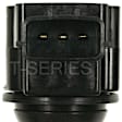UF350T Standard T-Series Ignition Coil, Sold individually