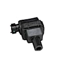 UF-352 Standard OE Replacement Ignition Coil, Sold individually