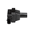 UF-352 Standard OE Replacement Ignition Coil, Sold individually