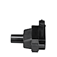 UF-352 Standard OE Replacement Ignition Coil, Sold individually