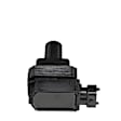 UF-352 Standard OE Replacement Ignition Coil, Sold individually