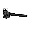 UF-354 Standard OE Replacement Ignition Coil, Sold individually