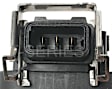 UF354T Standard T-Series Ignition Coil, Sold individually