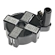 UF-355 Standard OE Replacement Ignition Coil, Sold individually