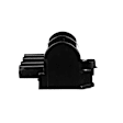 UF-356 Standard OE Replacement Ignition Coil, Sold individually