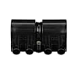 UF-356 Standard OE Replacement Ignition Coil, Sold individually