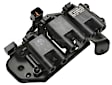 UF-357 Standard OE Replacement Ignition Coil, Sold individually
