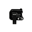 UF-358 Standard OE Replacement Ignition Coil, Sold individually