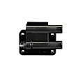 UF-358 Standard OE Replacement Ignition Coil, Sold individually