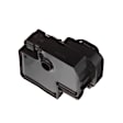 UF-359 Standard OE Replacement Ignition Coil, Sold individually