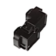 UF-359 Standard OE Replacement Ignition Coil, Sold individually