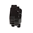 UF-359 Standard OE Replacement Ignition Coil, Sold individually
