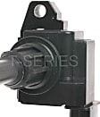 UF363T Standard T-Series Ignition Coil, Sold individually