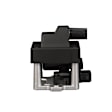Standard OE Replacement Ignition Coil, Sold individually