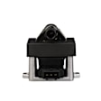 Standard OE Replacement Ignition Coil, Sold individually