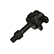 UF-365 Standard OE Replacement Ignition Coil, Sold individually